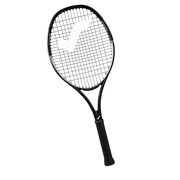 Snauwaert - Vitas 105 Regular tennisracket